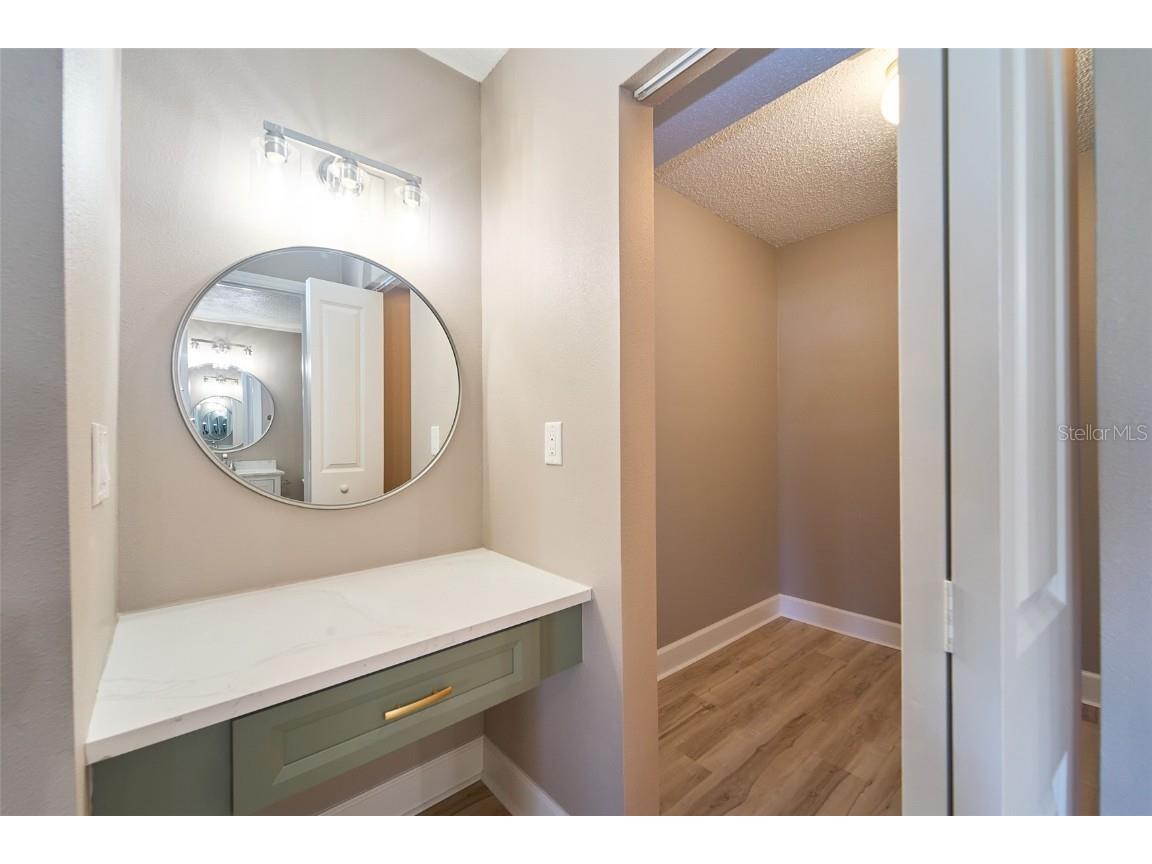 722 116th Street N #2007 Saint Petersburg FL 33716 TB8440220 image13