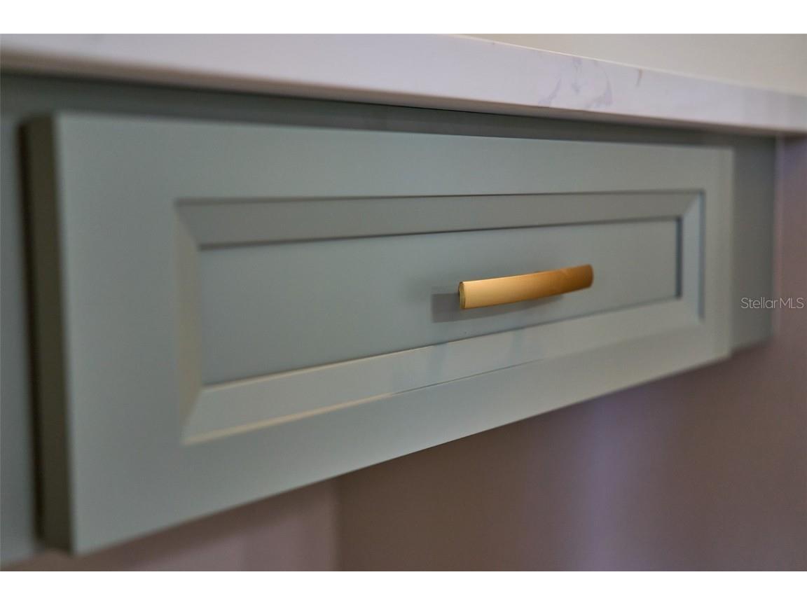 722 116th Street N #2007 Saint Petersburg FL 33716 TB8440220 image14