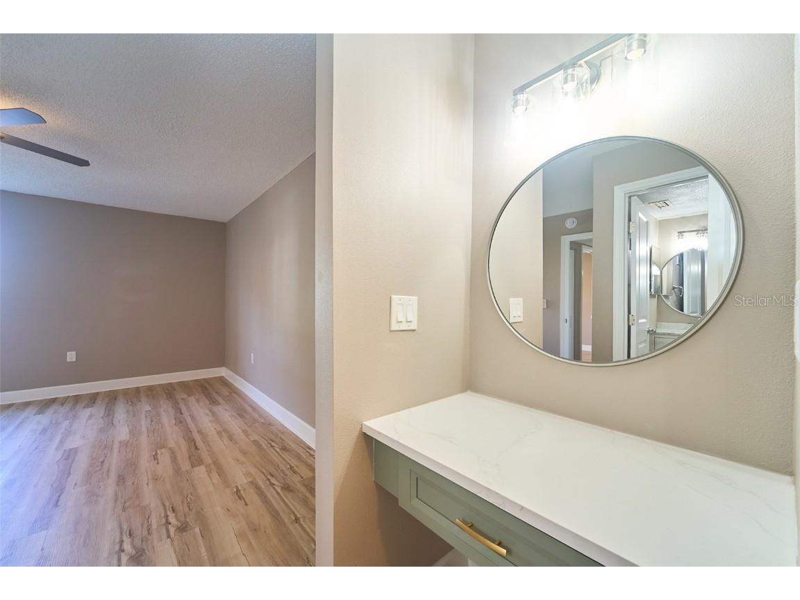 722 116th Street N #2007 Saint Petersburg FL 33716 TB8440220 image15