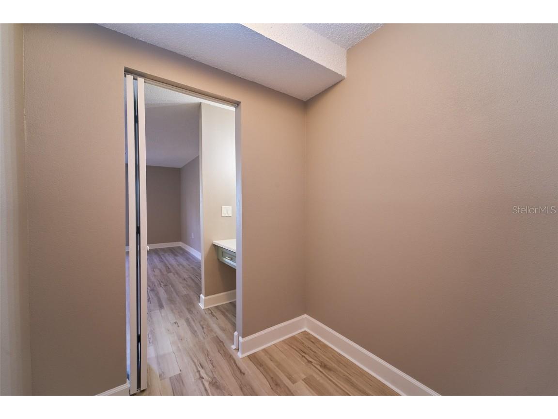 722 116th Street N #2007 Saint Petersburg FL 33716 TB8440220 image16