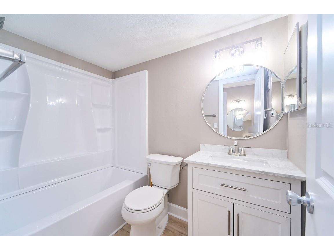 722 116th Street N #2007 Saint Petersburg FL 33716 TB8440220 image17