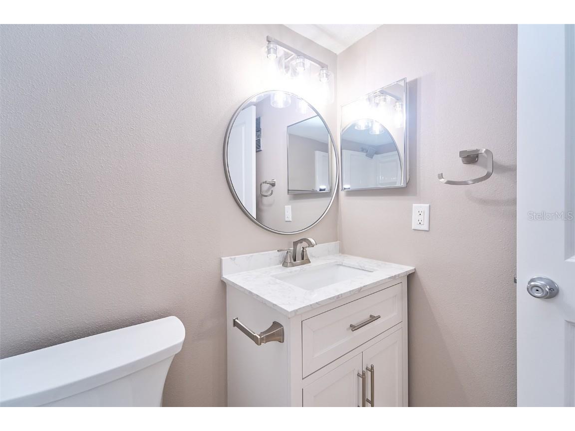 722 116th Street N #2007 Saint Petersburg FL 33716 TB8440220 image18