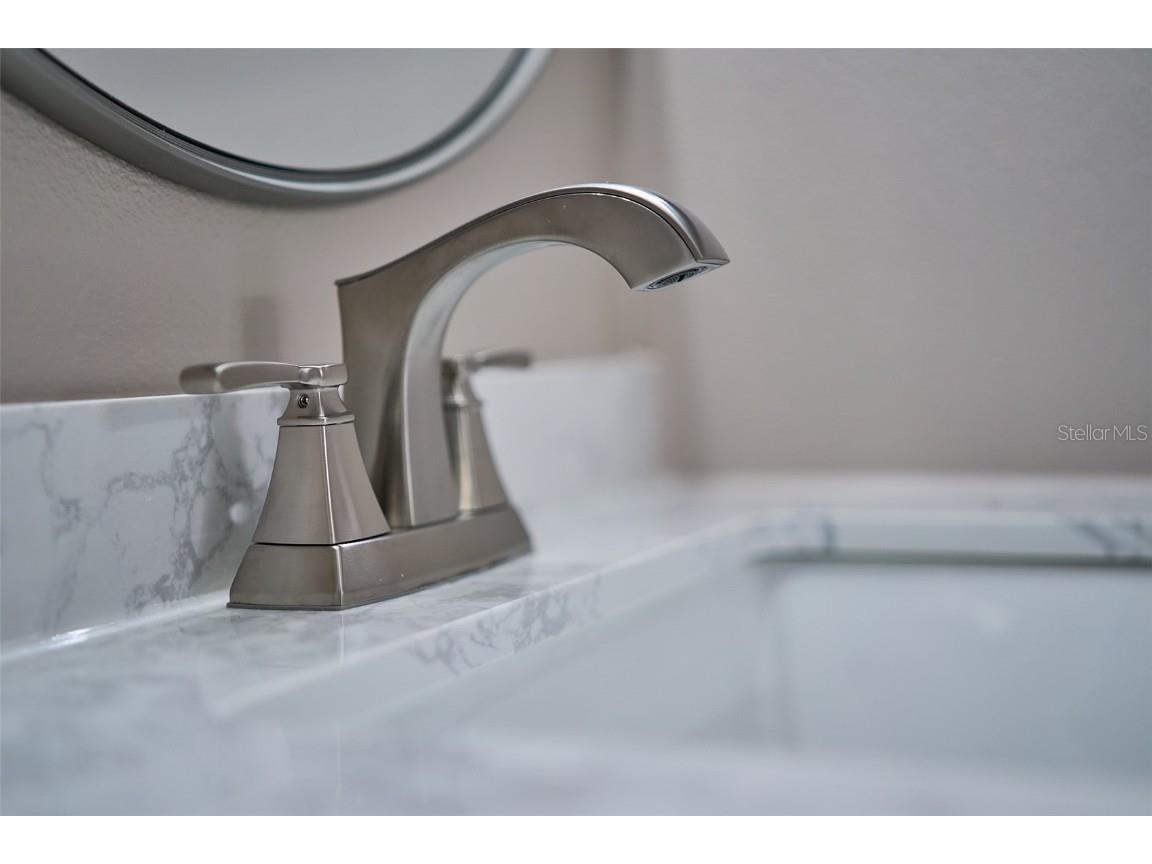 722 116th Street N #2007 Saint Petersburg FL 33716 TB8440220 image19