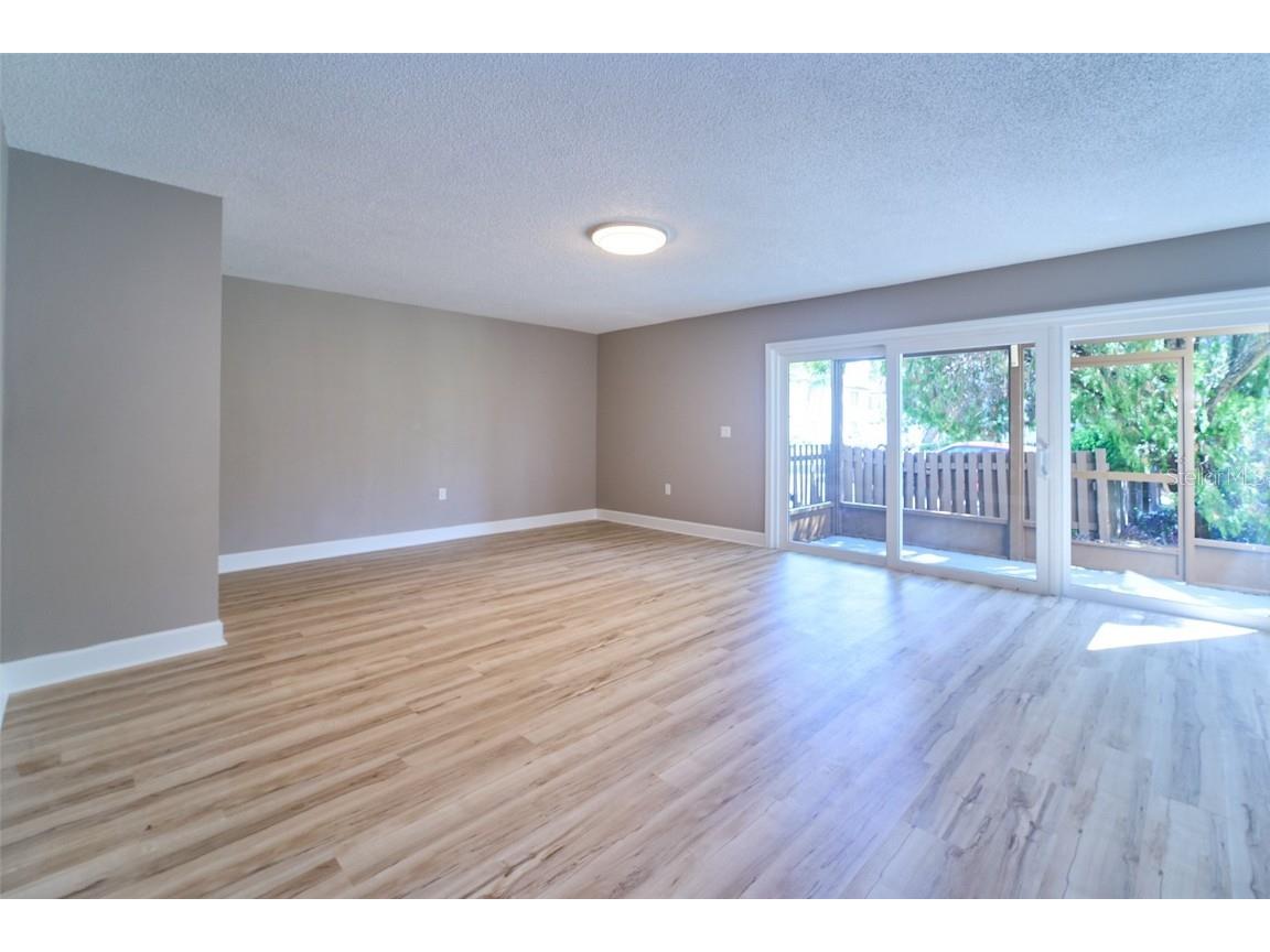 722 116th Street N #2007 Saint Petersburg FL 33716 TB8440220 image20