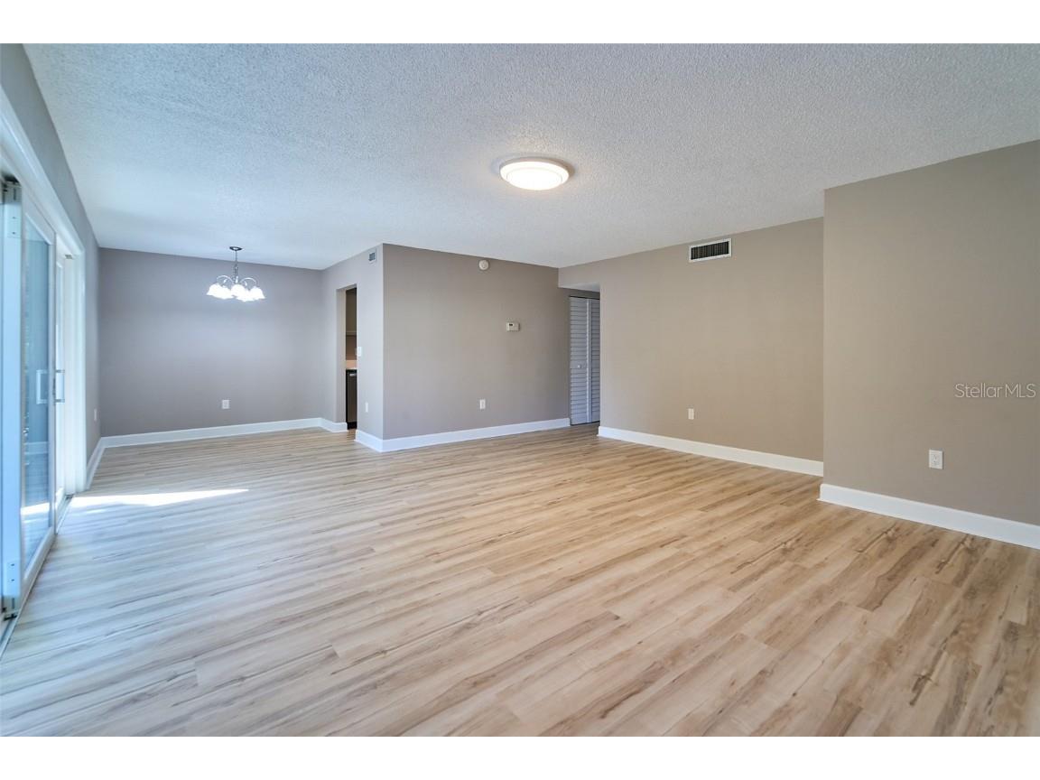 722 116th Street N #2007 Saint Petersburg FL 33716 TB8440220 image21