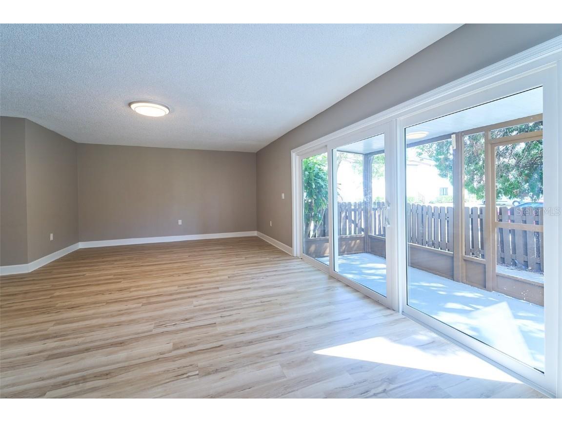 722 116th Street N #2007 Saint Petersburg FL 33716 TB8440220 image23