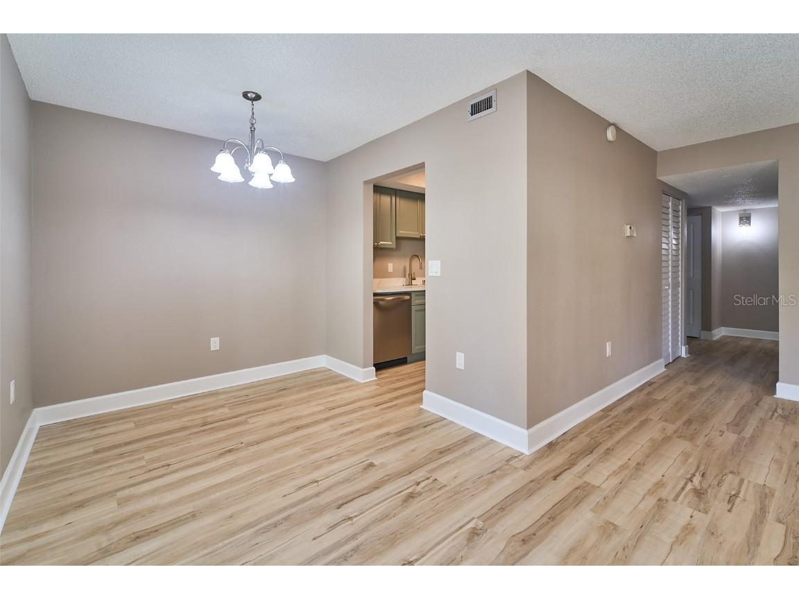 722 116th Street N #2007 Saint Petersburg FL 33716 TB8440220 image24