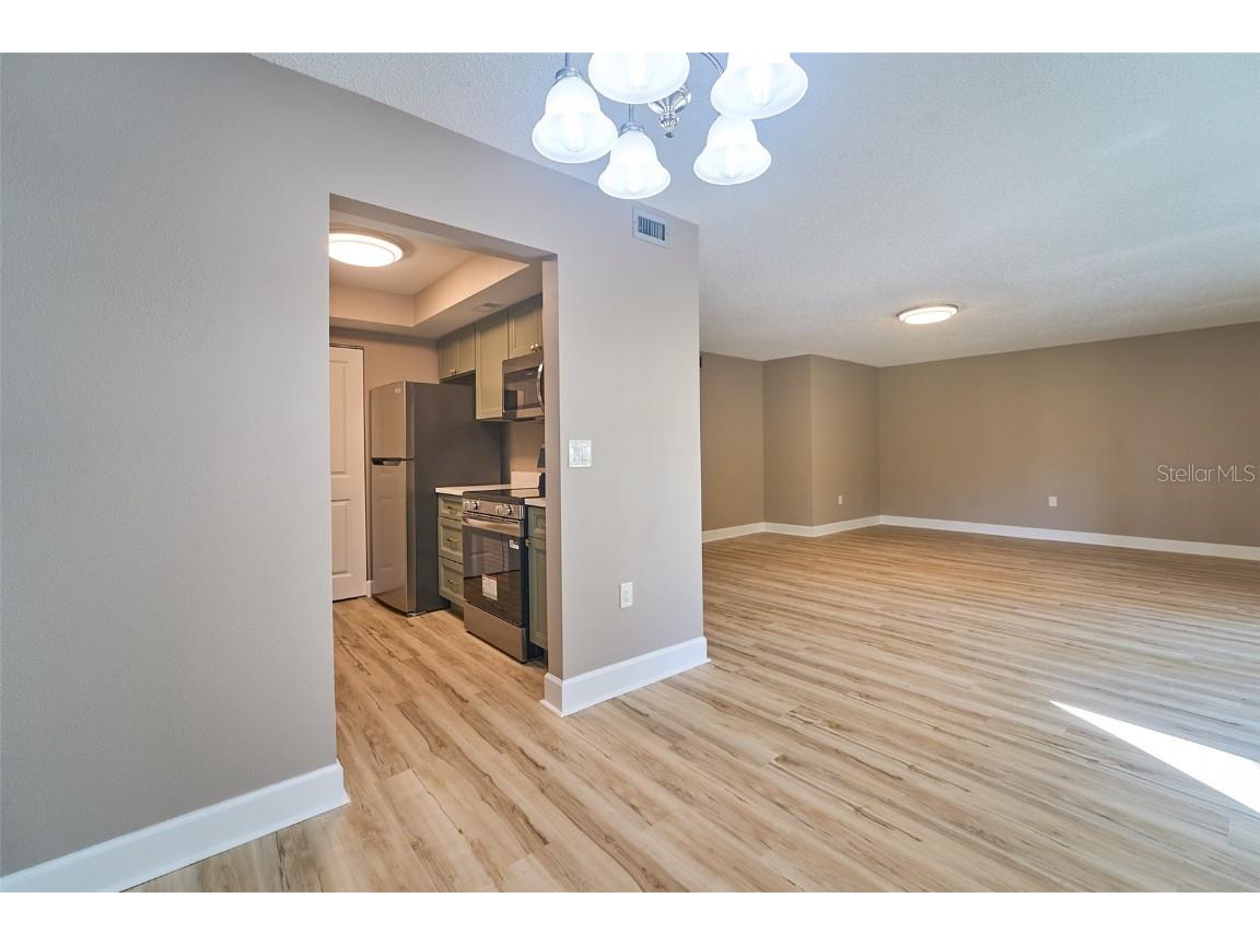 722 116th Street N #2007 Saint Petersburg FL 33716 TB8440220 image25