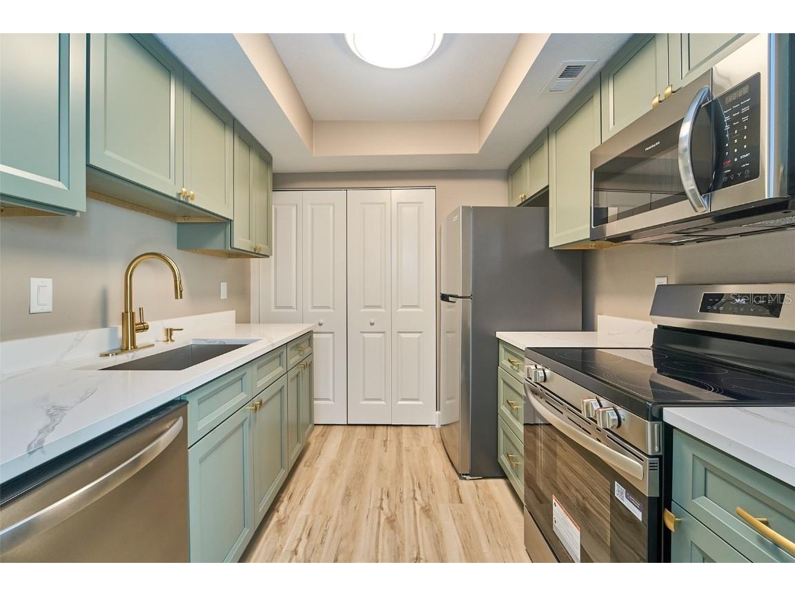 722 116th Street N #2007 Saint Petersburg FL 33716 TB8440220 image26