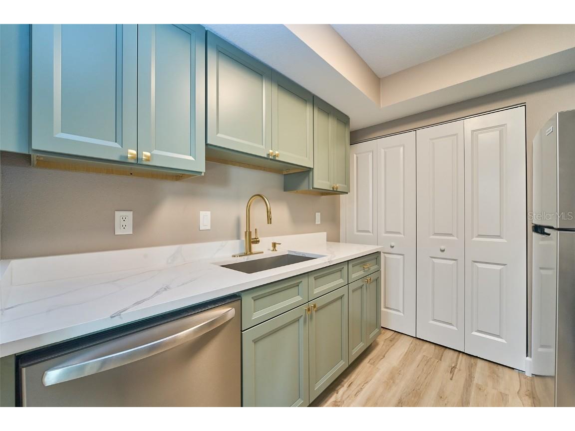 722 116th Street N #2007 Saint Petersburg FL 33716 TB8440220 image27