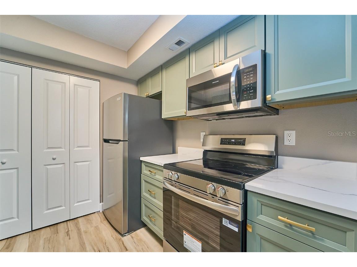 722 116th Street N #2007 Saint Petersburg FL 33716 TB8440220 image28