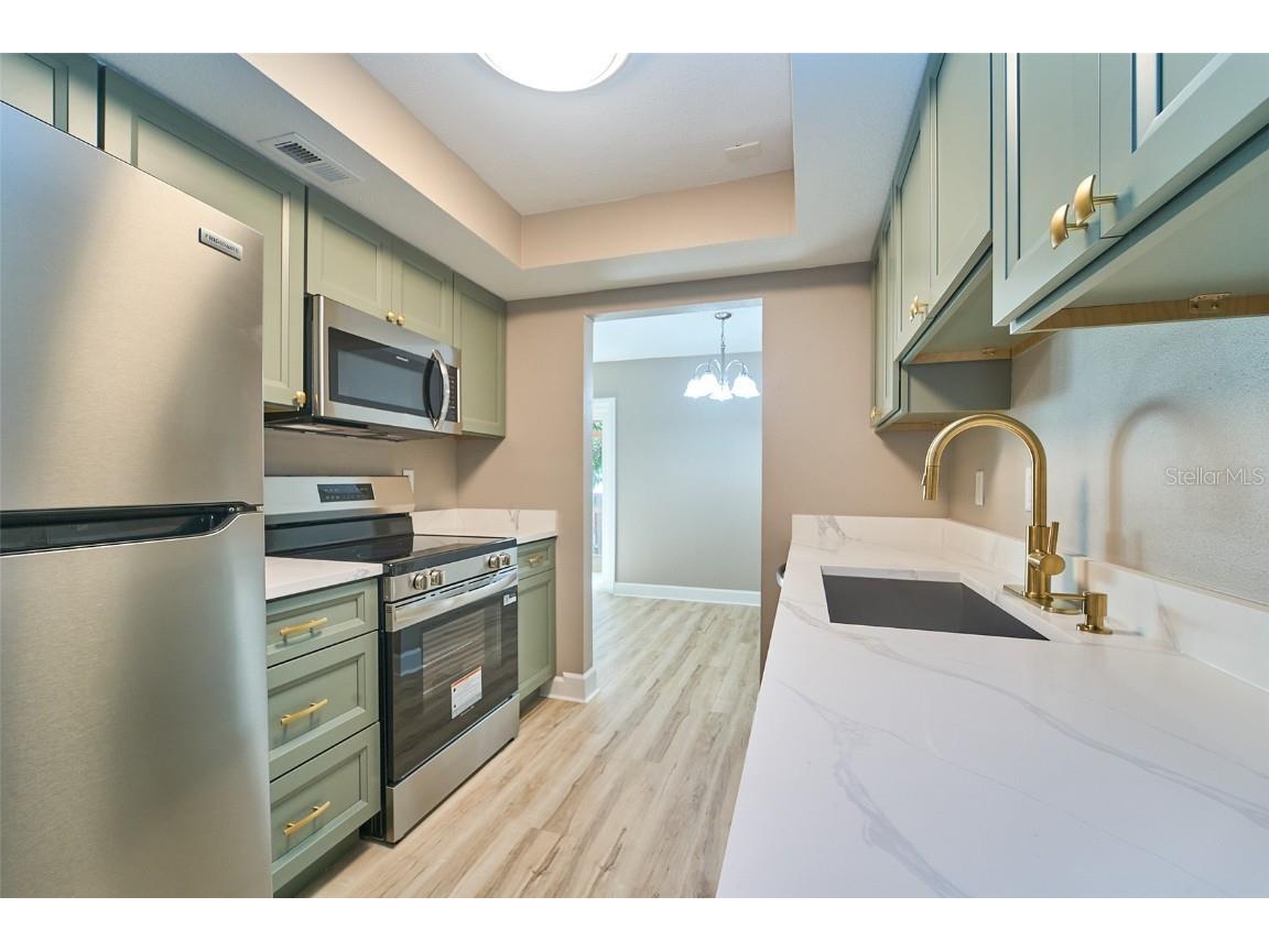 722 116th Street N #2007 Saint Petersburg FL 33716 TB8440220 image29