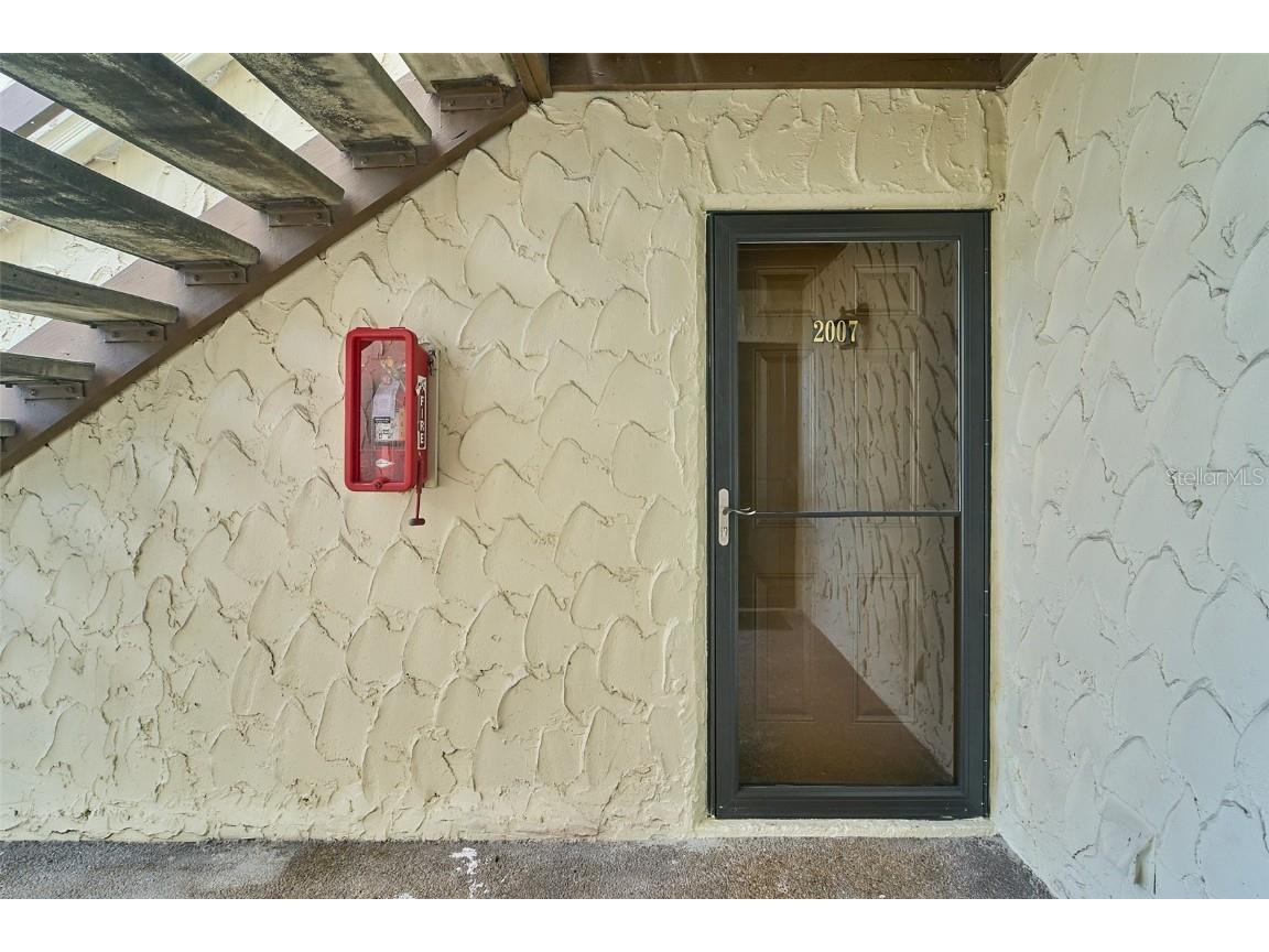 722 116th Street N #2007 Saint Petersburg FL 33716 TB8440220 image3