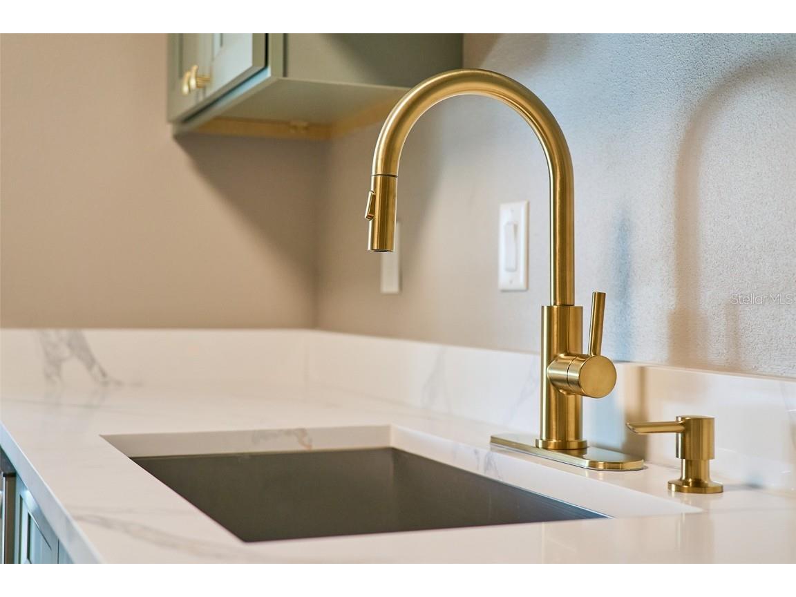 722 116th Street N #2007 Saint Petersburg FL 33716 TB8440220 image30