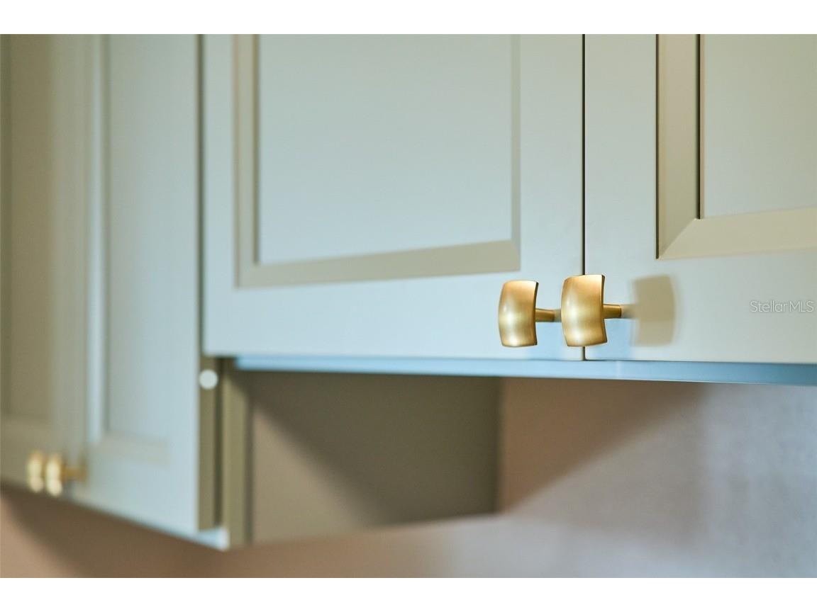 722 116th Street N #2007 Saint Petersburg FL 33716 TB8440220 image31