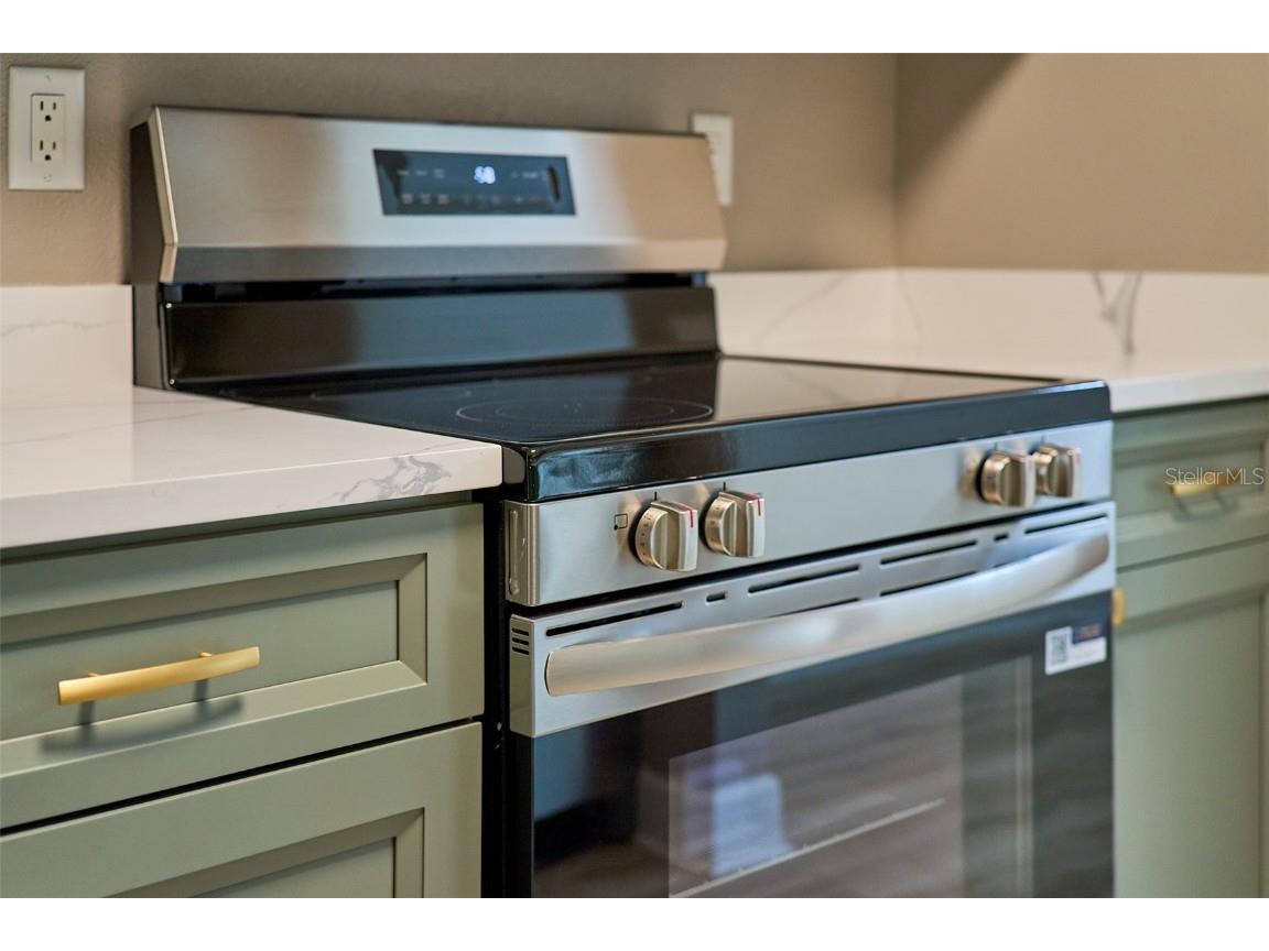 722 116th Street N #2007 Saint Petersburg FL 33716 TB8440220 image32