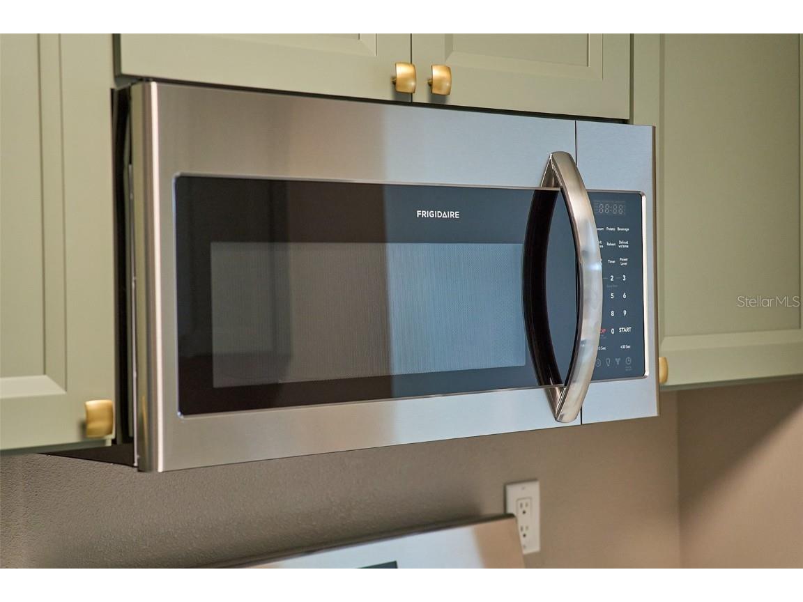 722 116th Street N #2007 Saint Petersburg FL 33716 TB8440220 image33