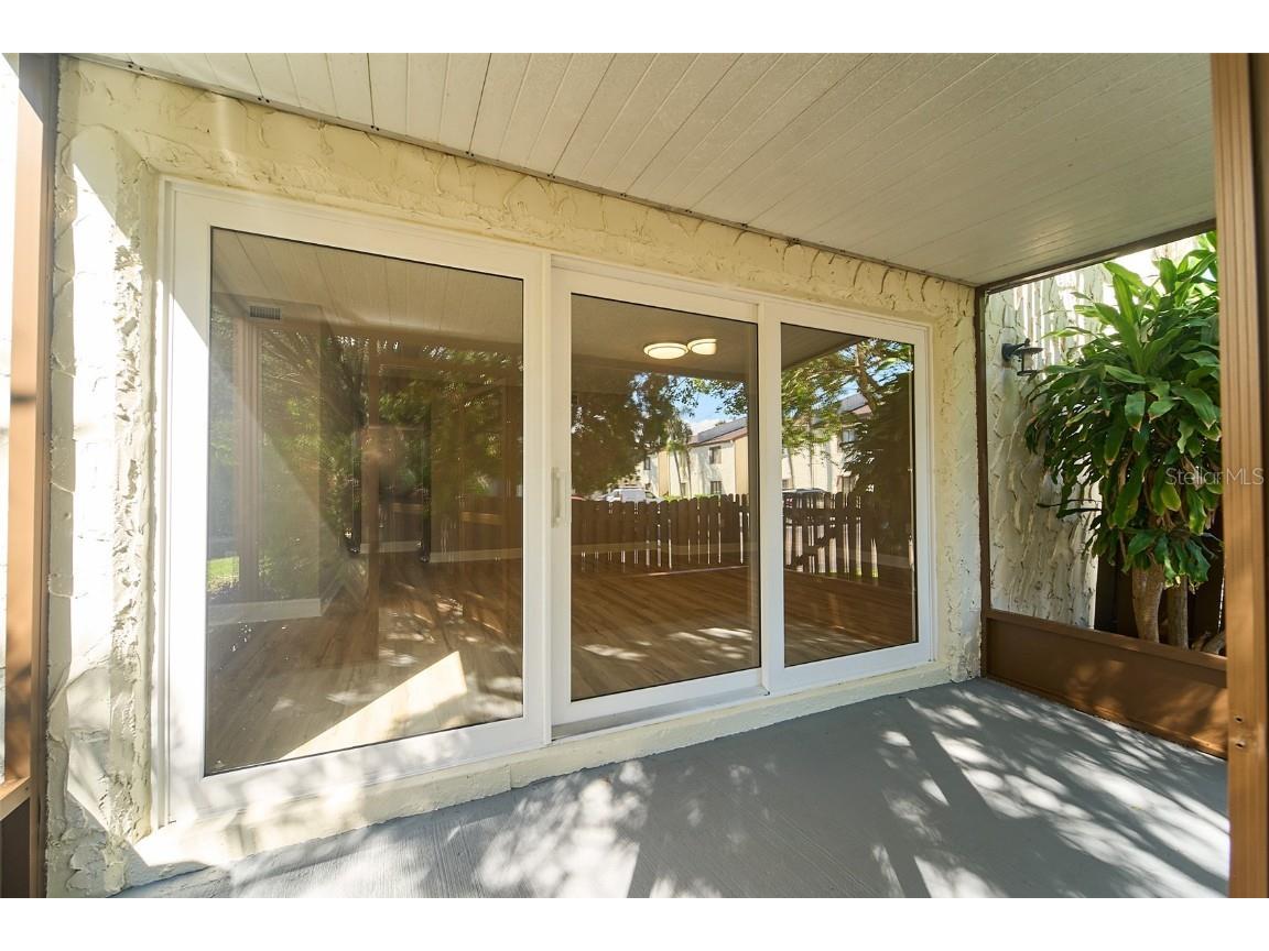 722 116th Street N #2007 Saint Petersburg FL 33716 TB8440220 image34