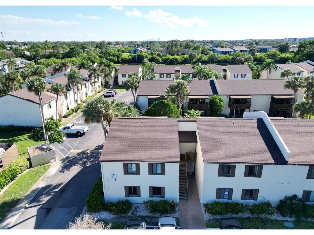 722 116th Street N #2007 Saint Petersburg FL 33716 TB8440220 image35