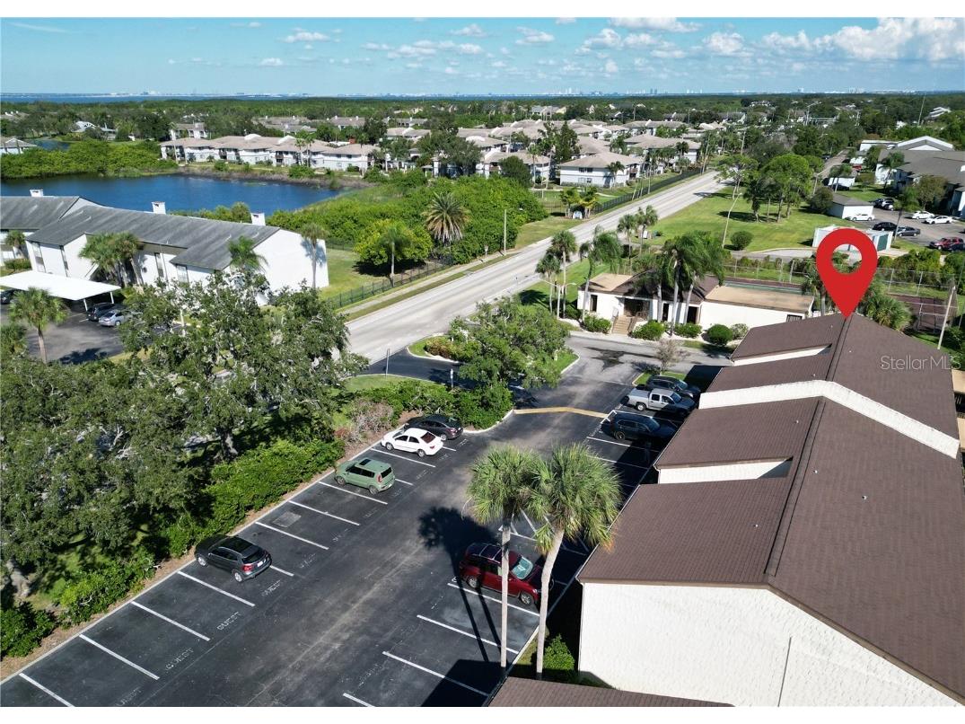 722 116th Street N #2007 Saint Petersburg FL 33716 TB8440220 image37