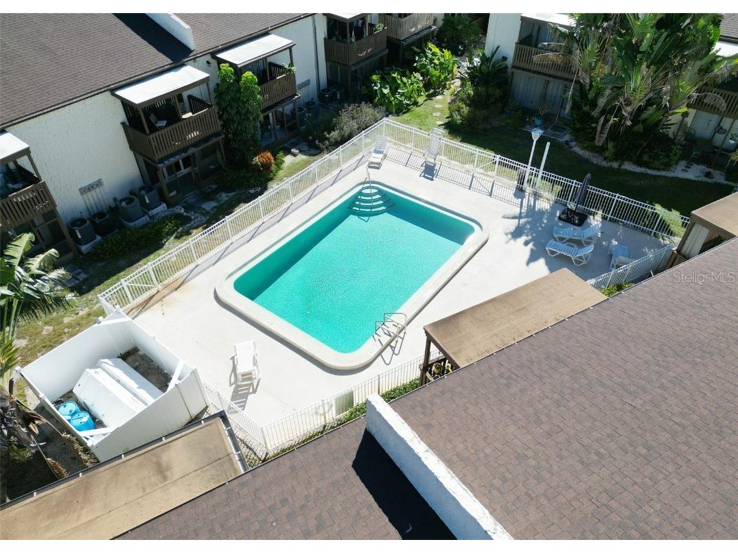 722 116th Street N #2007 Saint Petersburg FL 33716 TB8440220 image38