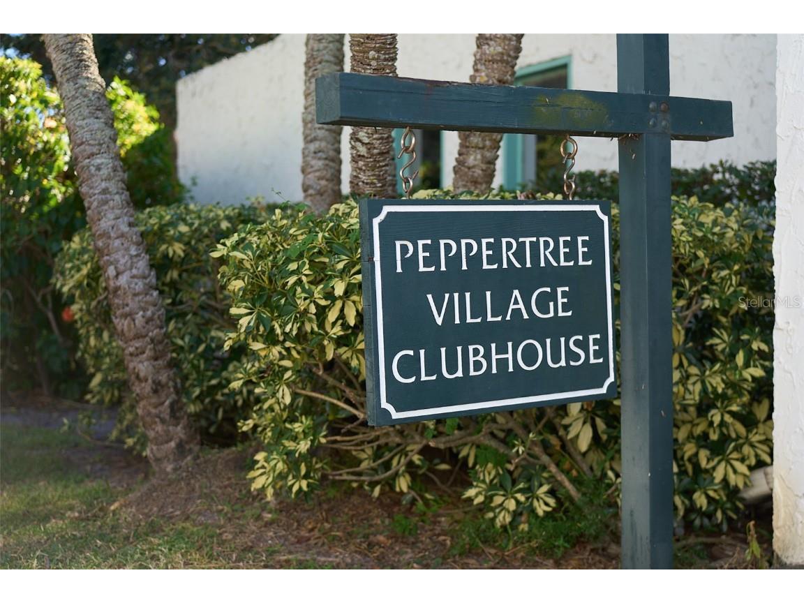 722 116th Street N #2007 Saint Petersburg FL 33716 TB8440220 image39