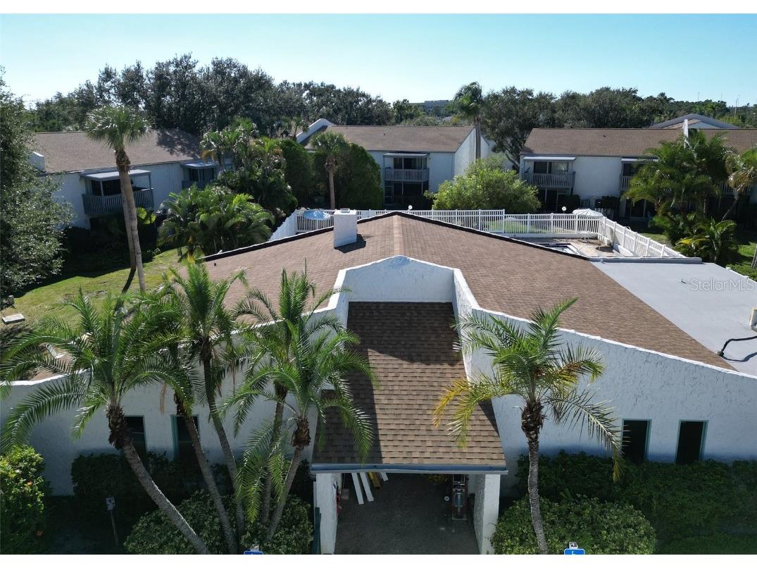 722 116th Street N #2007 Saint Petersburg FL 33716 TB8440220 image40