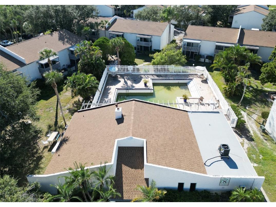 722 116th Street N #2007 Saint Petersburg FL 33716 TB8440220 image41