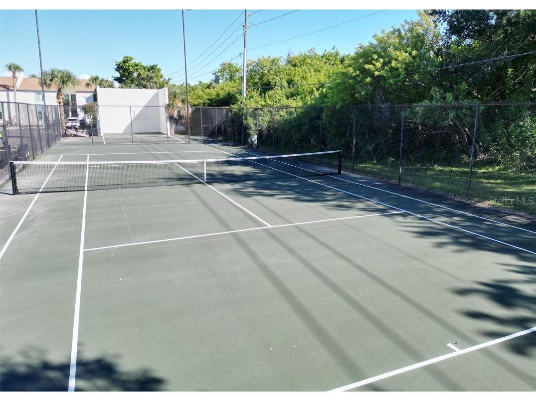 722 116th Street N #2007 Saint Petersburg FL 33716 TB8440220 image42