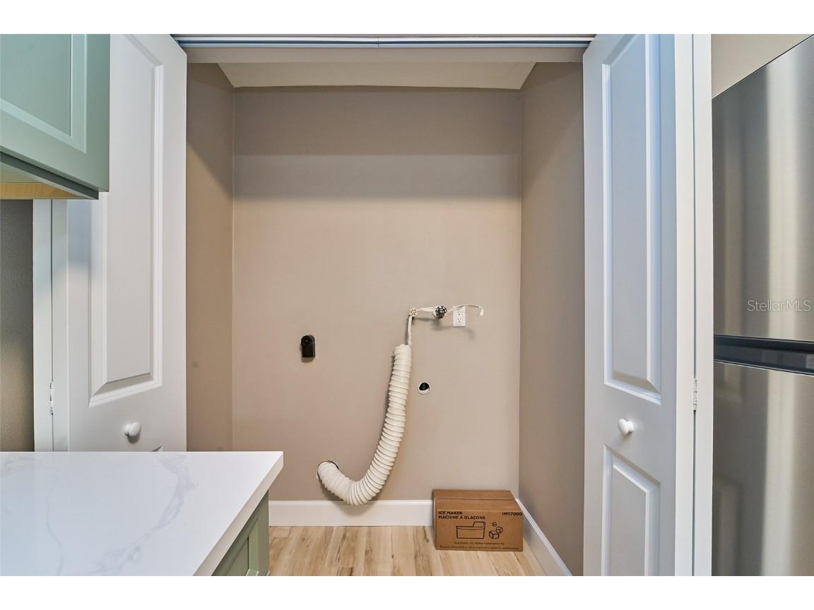 722 116th Street N #2007 Saint Petersburg FL 33716 TB8440220 image43