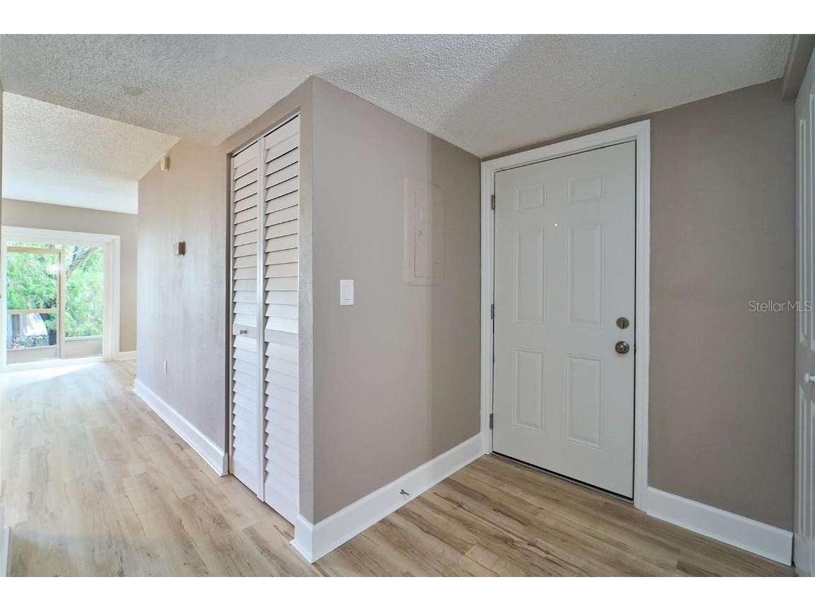 722 116th Street N #2007 Saint Petersburg FL 33716 TB8440220 image5