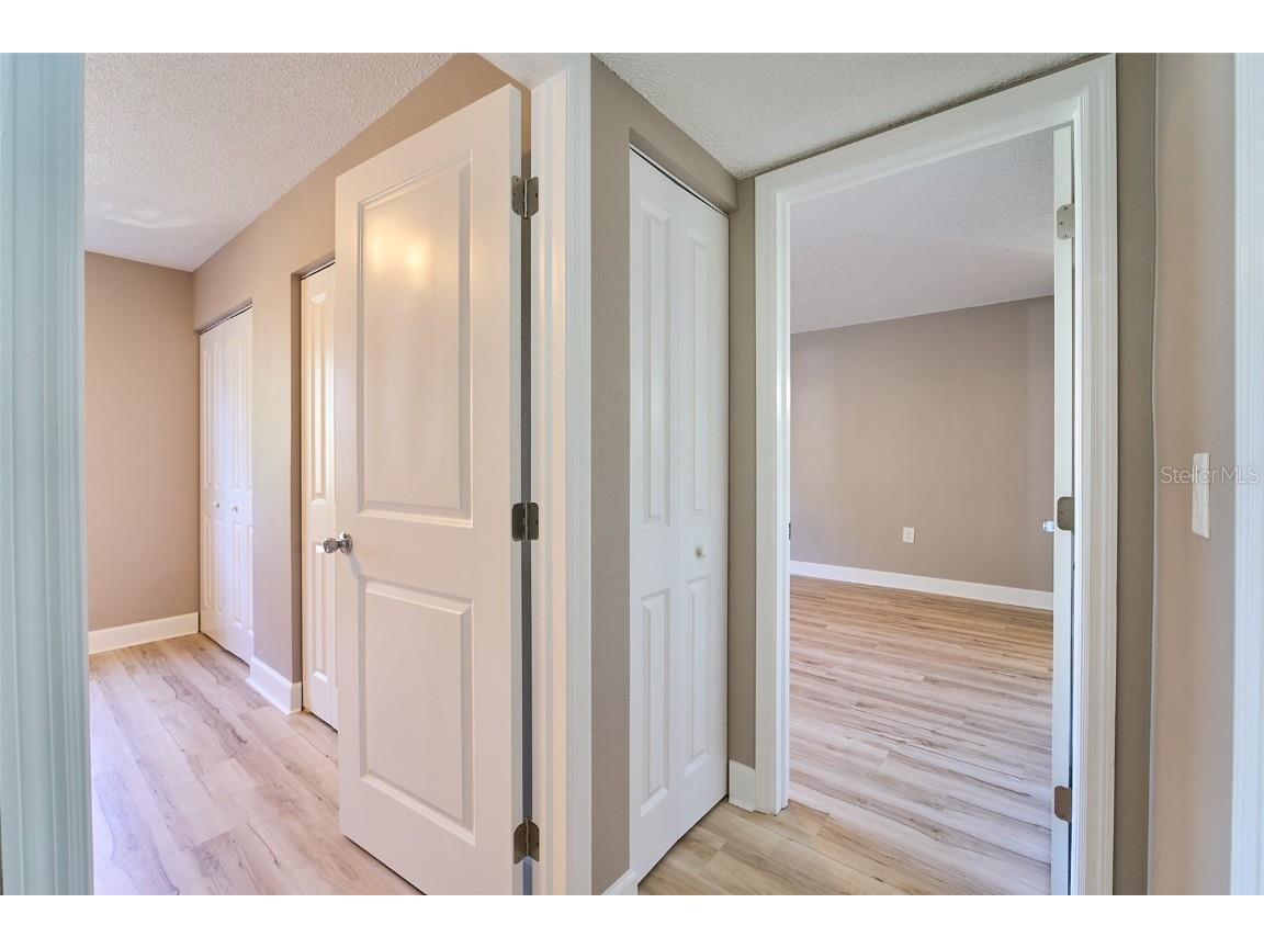 722 116th Street N #2007 Saint Petersburg FL 33716 TB8440220 image6