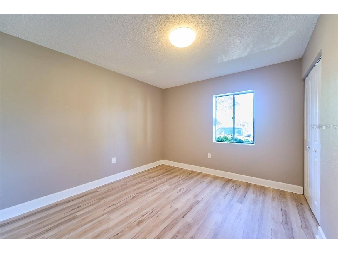 722 116th Street N #2007 Saint Petersburg FL 33716 TB8440220 image7