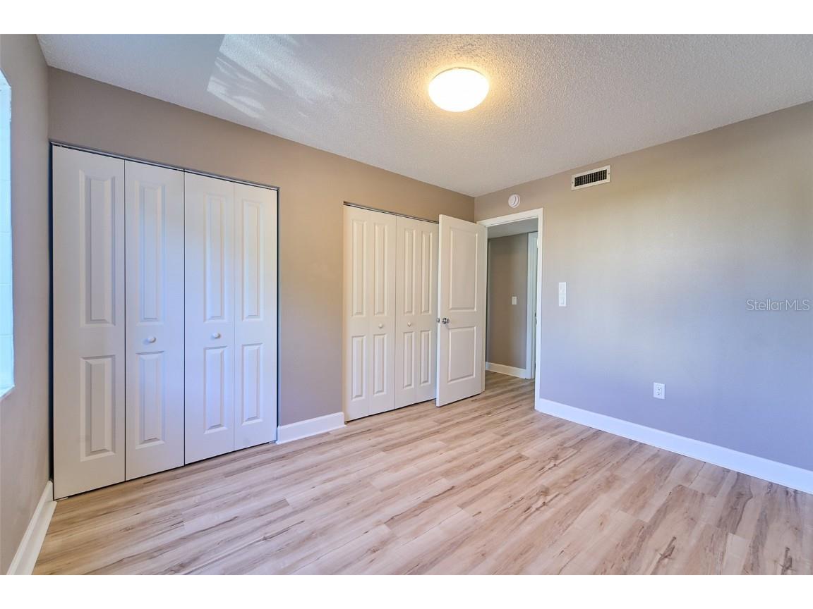 722 116th Street N #2007 Saint Petersburg FL 33716 TB8440220 image8