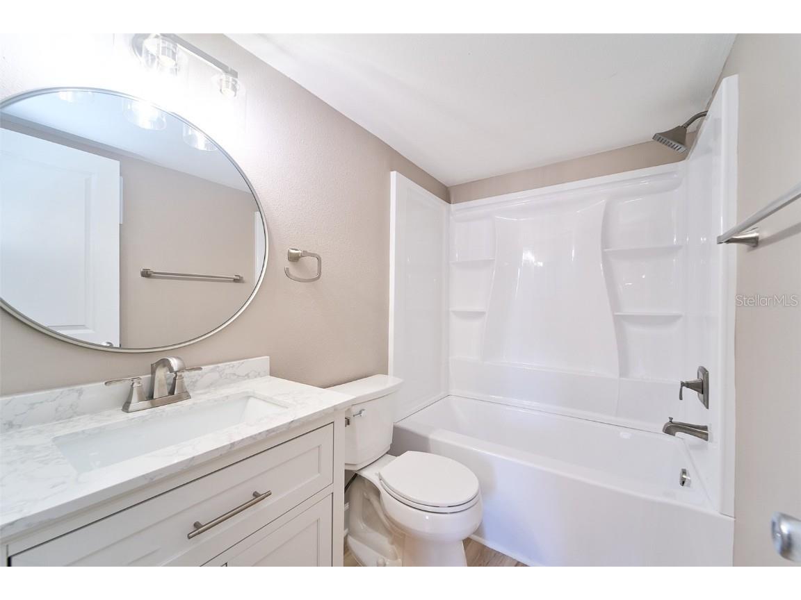 722 116th Street N #2007 Saint Petersburg FL 33716 TB8440220 image9