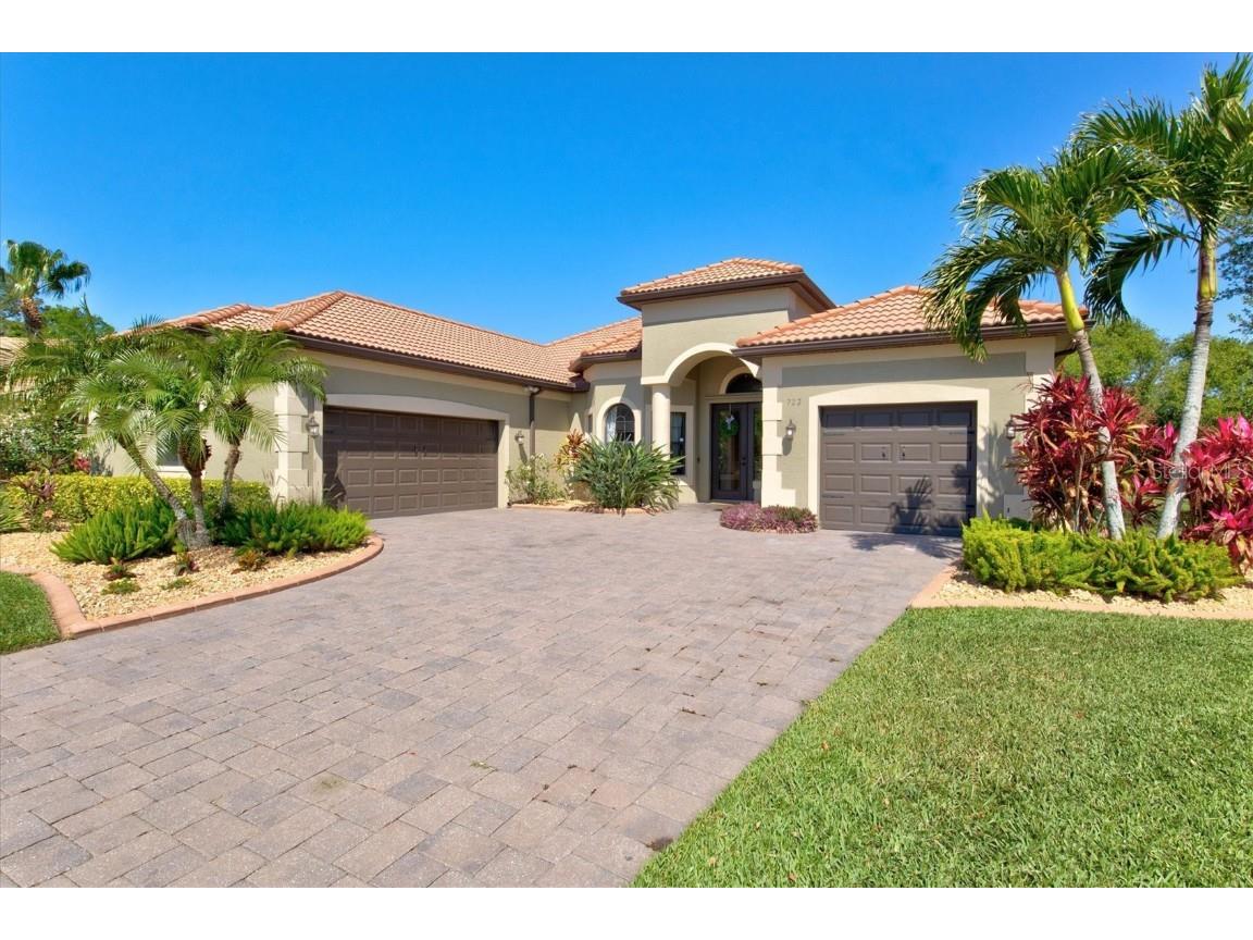 722 147th Court NE Bradenton FL 34212 A4563850 image1