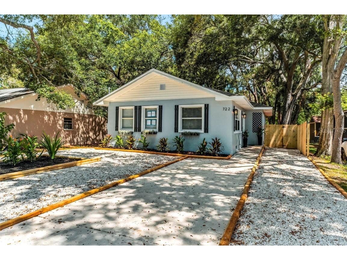 722 16th Avenue NW Largo FL 33770 W7878010 image1