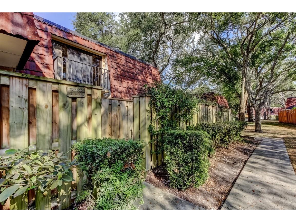 722 1st Court Palm Harbor FL 34684 TB8442760 image1