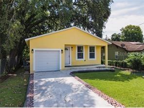 722 22nd Street Orlando FL 32805 O6150491 image1