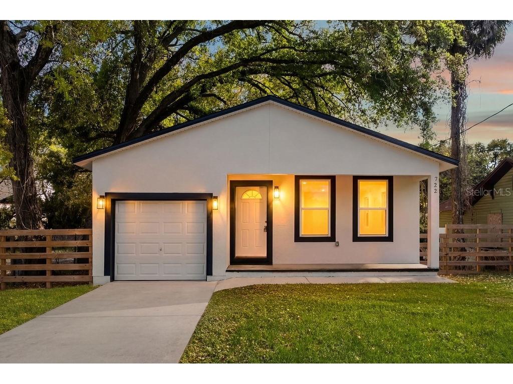 722 22nd Street Orlando FL 32805 S5145512 image1