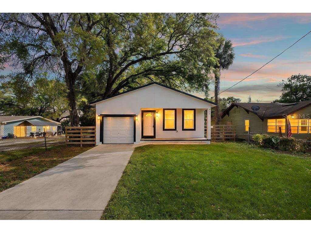 722 22nd Street Orlando FL 32805 S5145512 image10