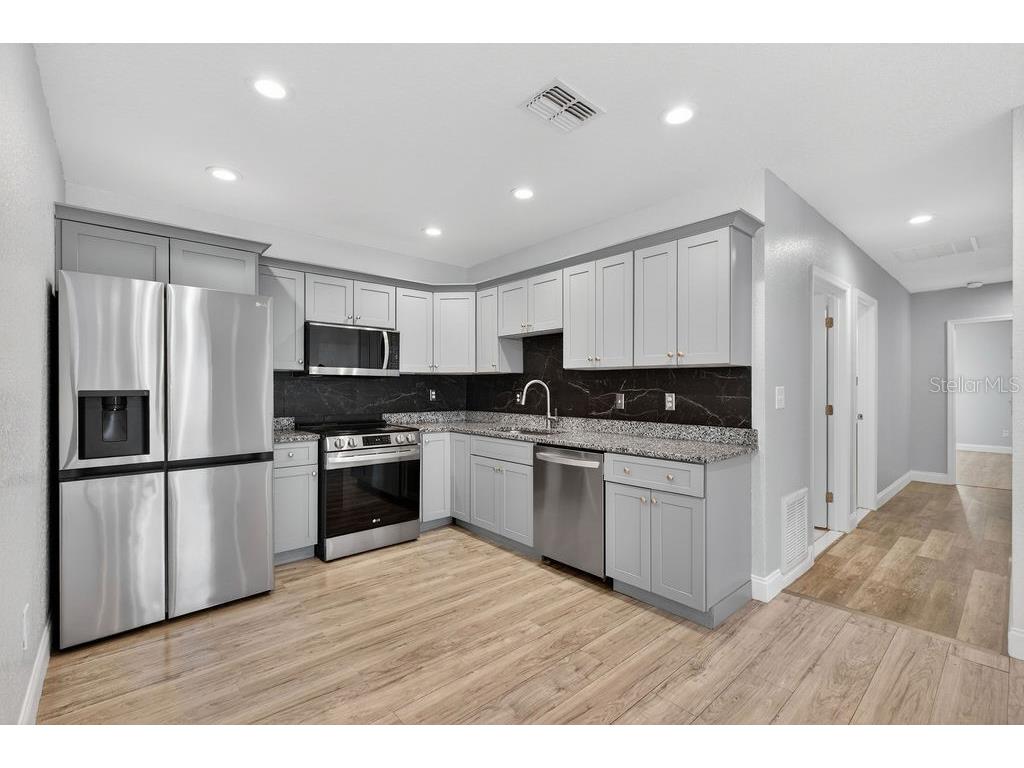 722 22nd Street Orlando FL 32805 S5145512 image3