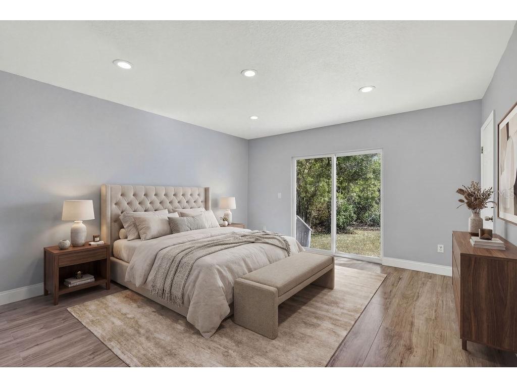 722 22nd Street Orlando FL 32805 S5145512 image4