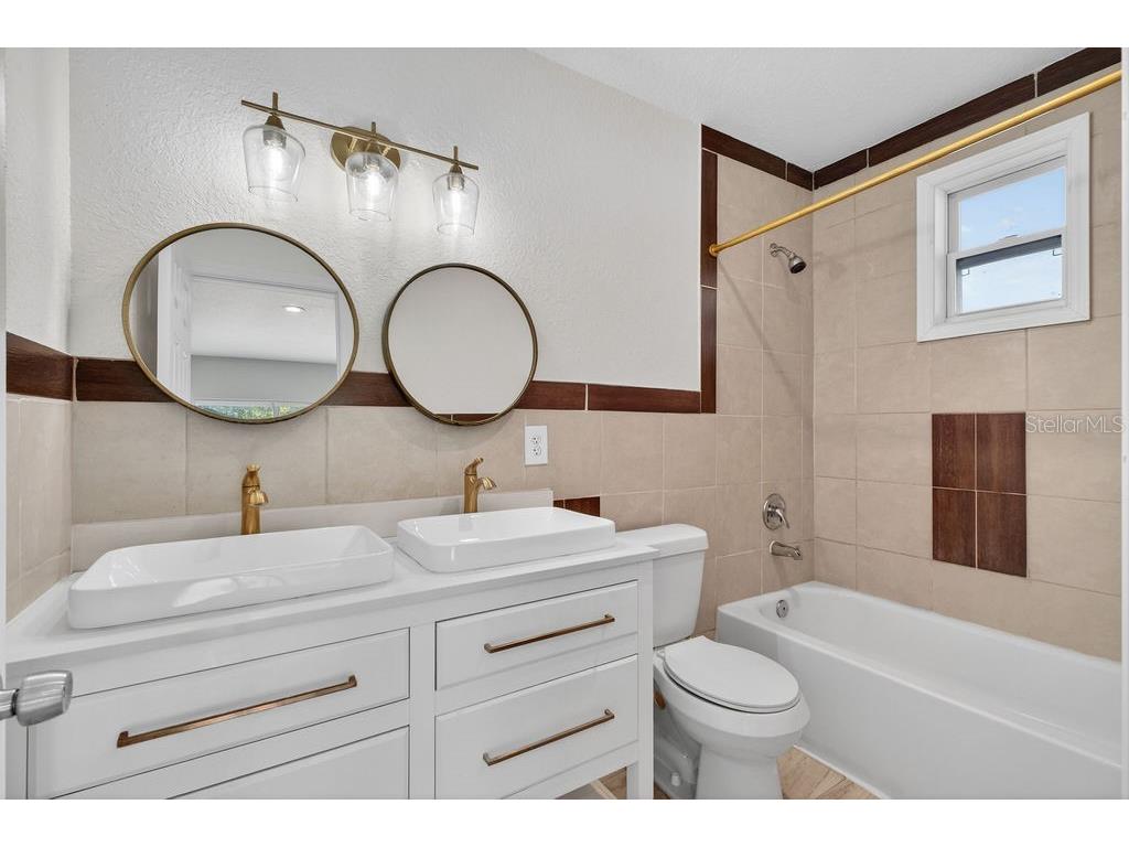 722 22nd Street Orlando FL 32805 S5145512 image5