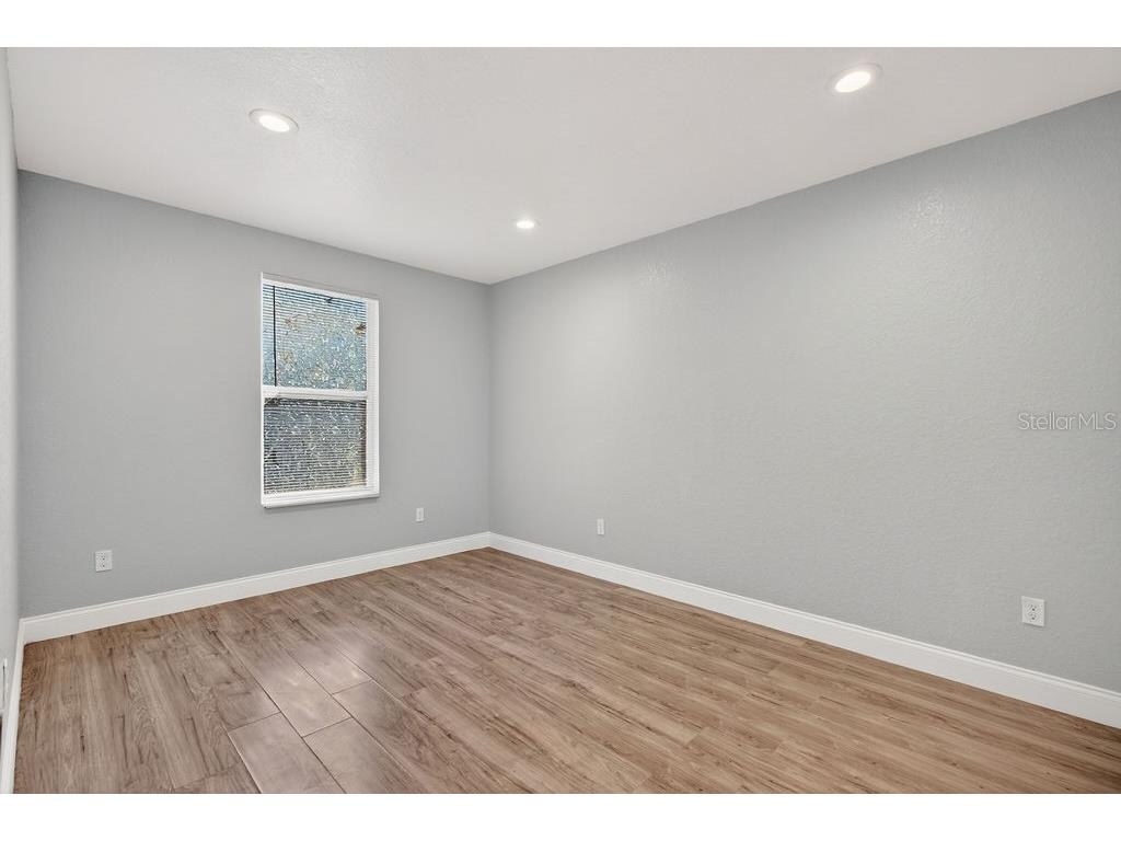 722 22nd Street Orlando FL 32805 S5145512 image6