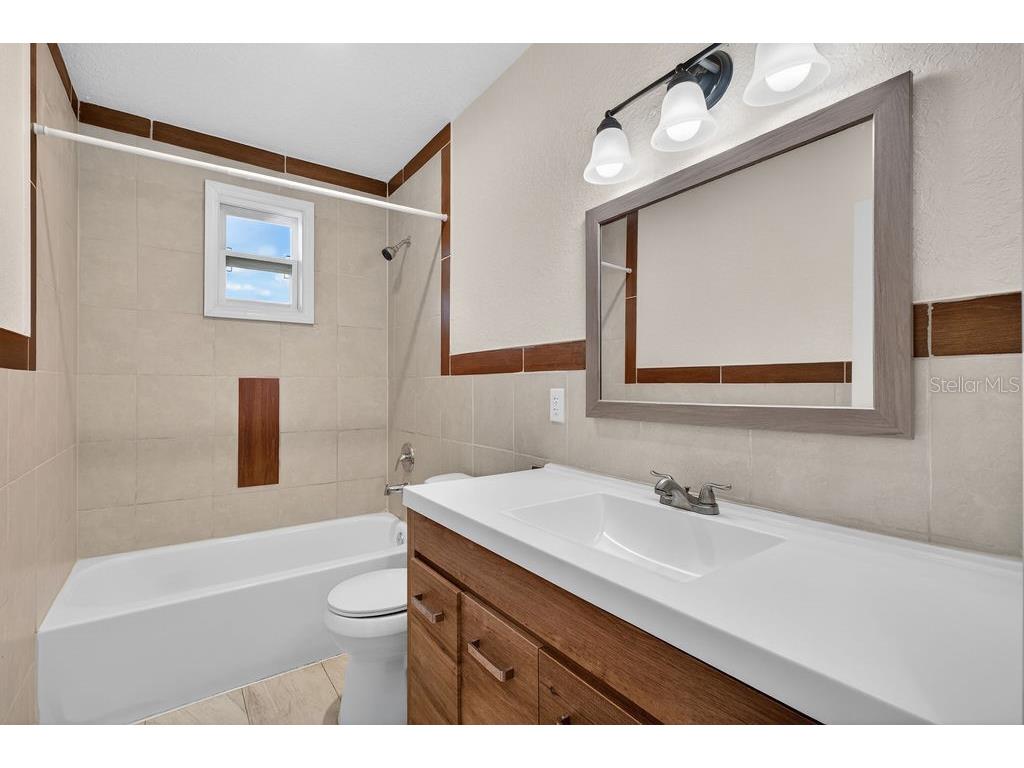 722 22nd Street Orlando FL 32805 S5145512 image7