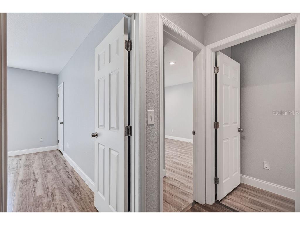 722 22nd Street Orlando FL 32805 S5145512 image8