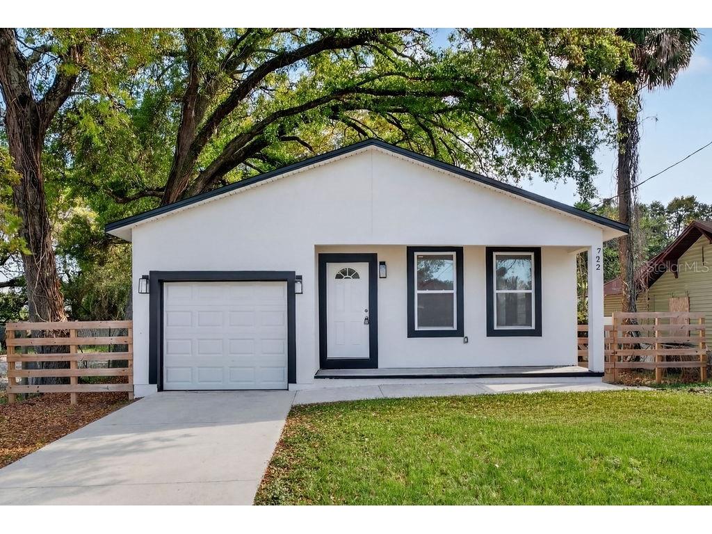 722 22nd Street Orlando FL 32805 S5145512 image9