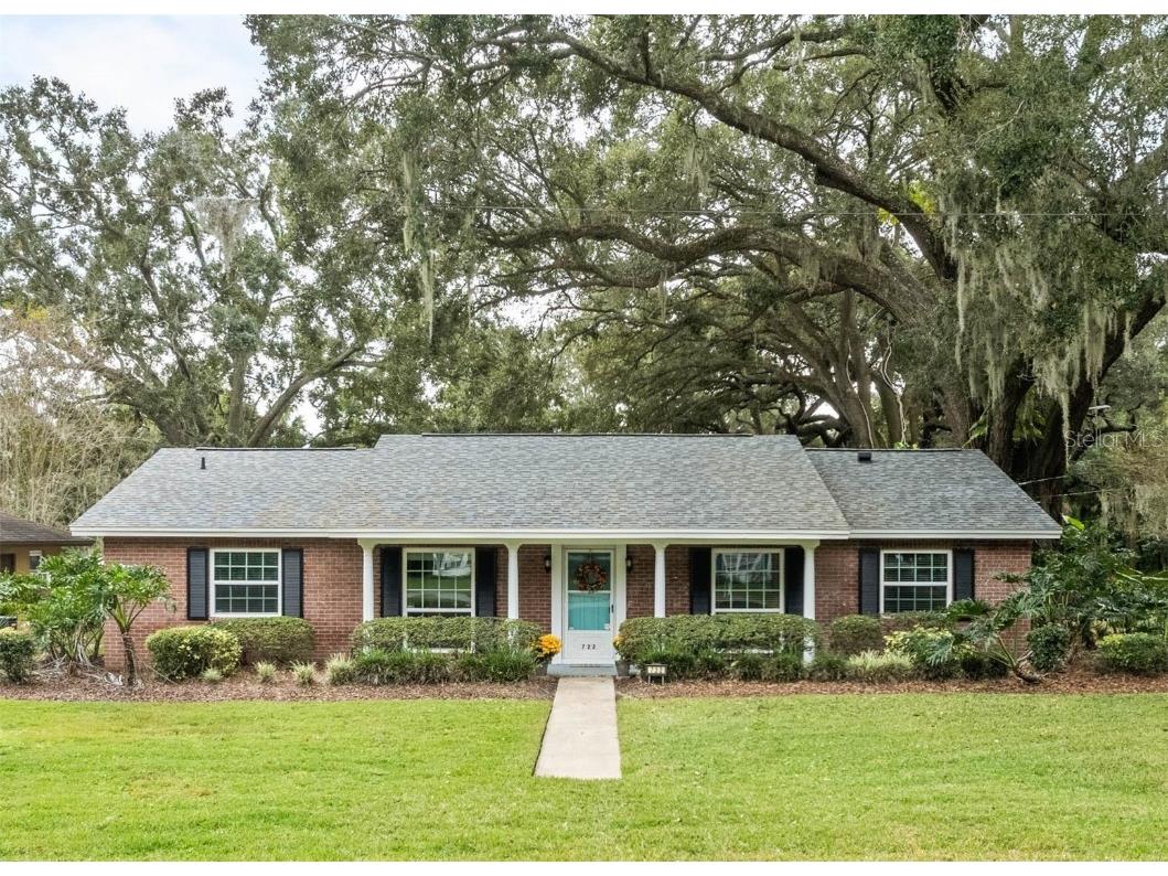 722 32nd Street Orlando FL 32805 O6159746 image1