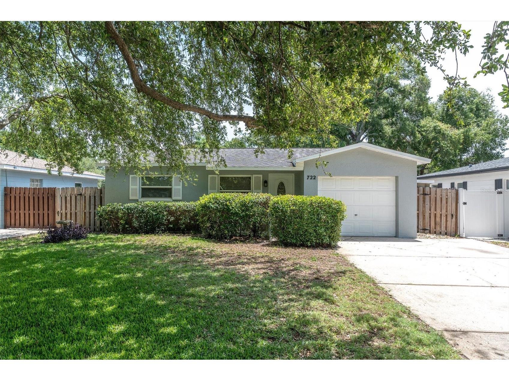 722 59th Street S Gulfport FL 33707 TB8508610 image1
